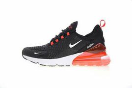 Picture of Nike Air Max 270 _SKU1636944614553533